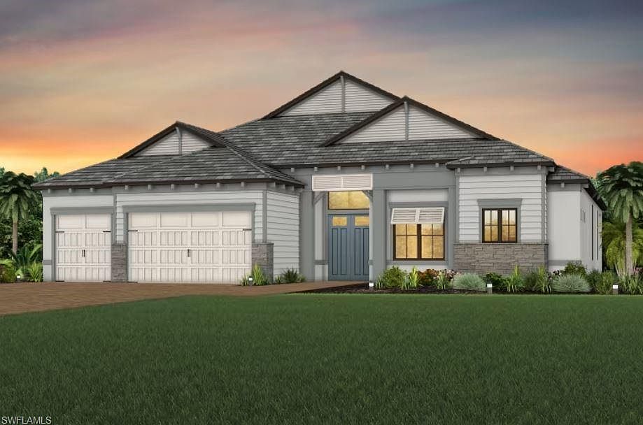 14120 Calaveras Ct, Estero, FL 33928 Zillow