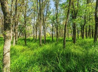 7 Ranch Rd, London, TX 76854