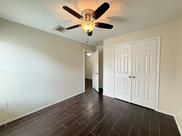 2131 Pickwick Pines Dr — Photo 19