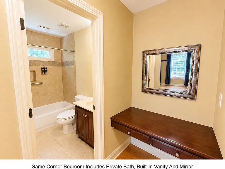 5060 John Burruss Rd — Photo 21