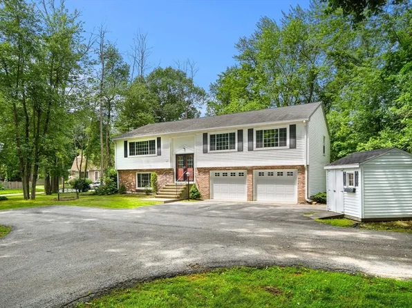 218 Brimbal Ave, Beverly, MA 01915