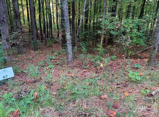 67 Liberty Rd, Murphy, NC 28906