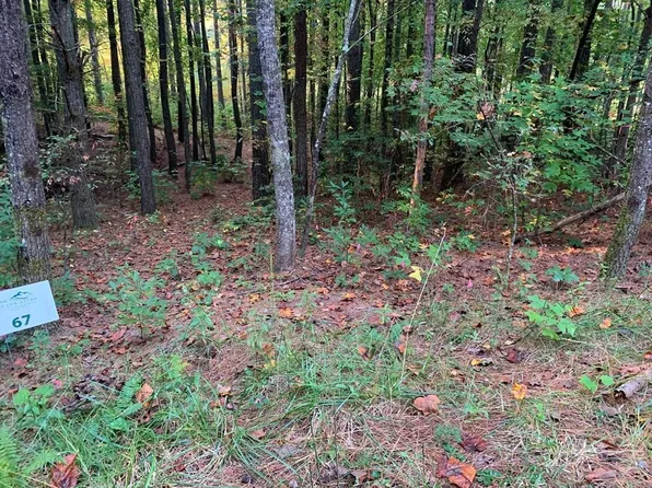 67 Liberty Rd, Murphy, NC 28906