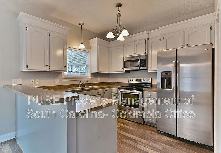 312 Joshua Tree Ct — Photo 23
