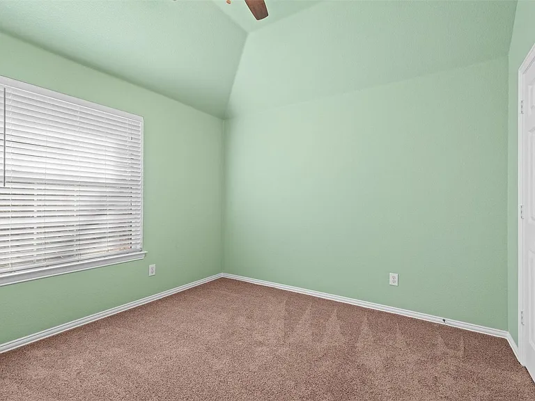 4013 River Branch Trl — Photo 23