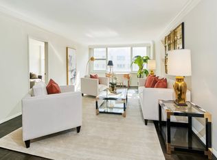 176 E 71st St APT 14F, New York, NY