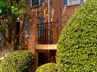 438 Stewarts Ferry Pike, Nashville, TN 37214
