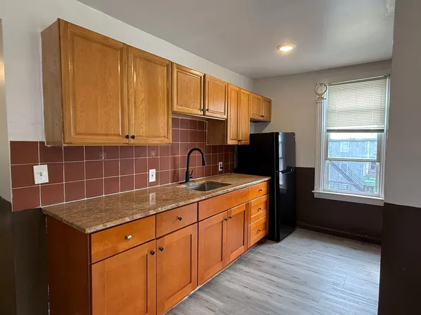 1300 Main St, 1300 Main St #2, Darby, PA 19023