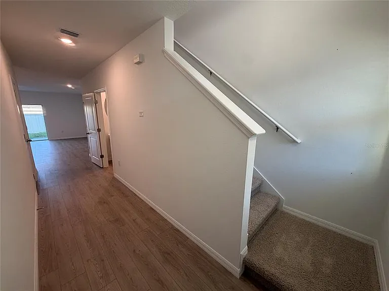 32538 Midsummer Night Ln — Photo 5