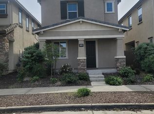 3730 Catalan Sea Ave, Sacramento, CA 95834