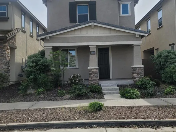 3730 Catalan Sea Ave, Sacramento, CA 95834