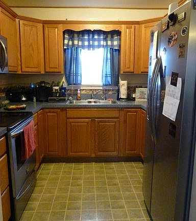 5th image of 11445 Nicole Dr