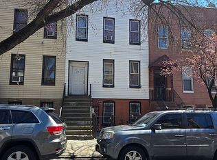 200 Eldert St, Brooklyn, NY 11207