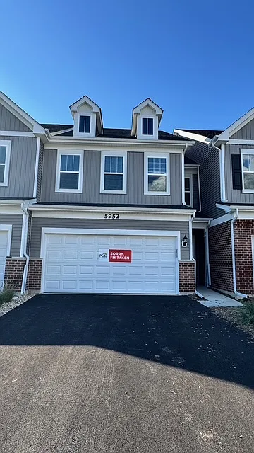5952 Hawkweed Dr — Photo 1