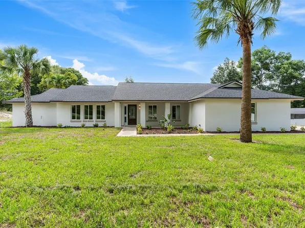 1902 Long Pond Dr, Longwood, FL 32779