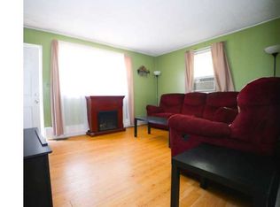 1461 Hurffville Rd, Deptford, NJ 08096