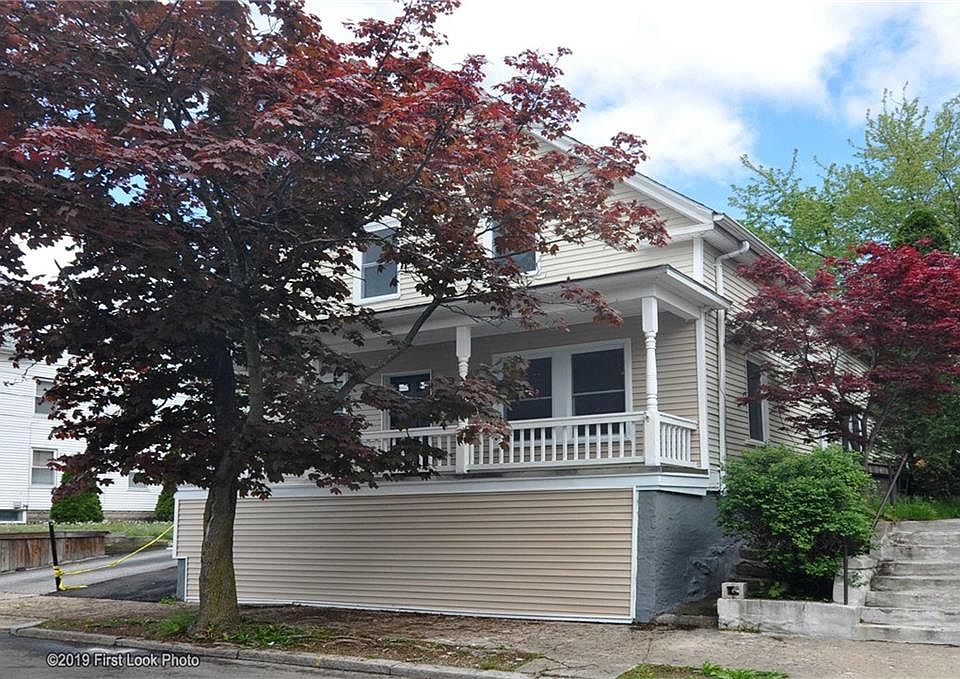 1st image of 151 Narragansett St