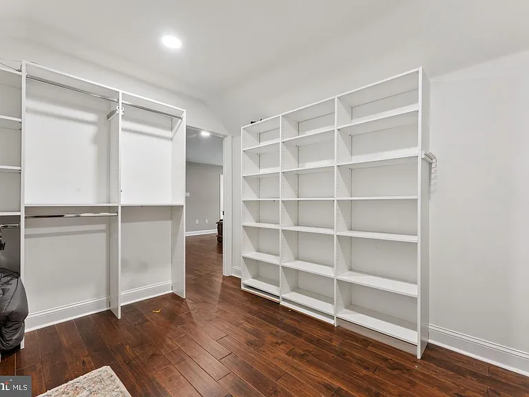 3 Tanyard Rd — Photo 28