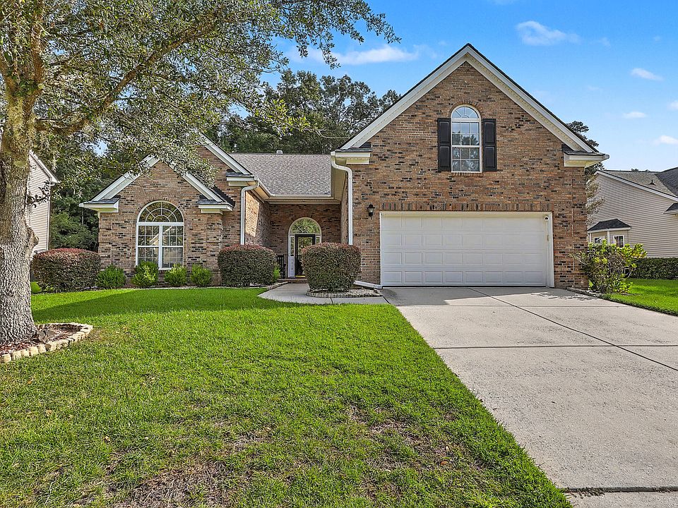 1st image of 112 Spring Meadows Dr