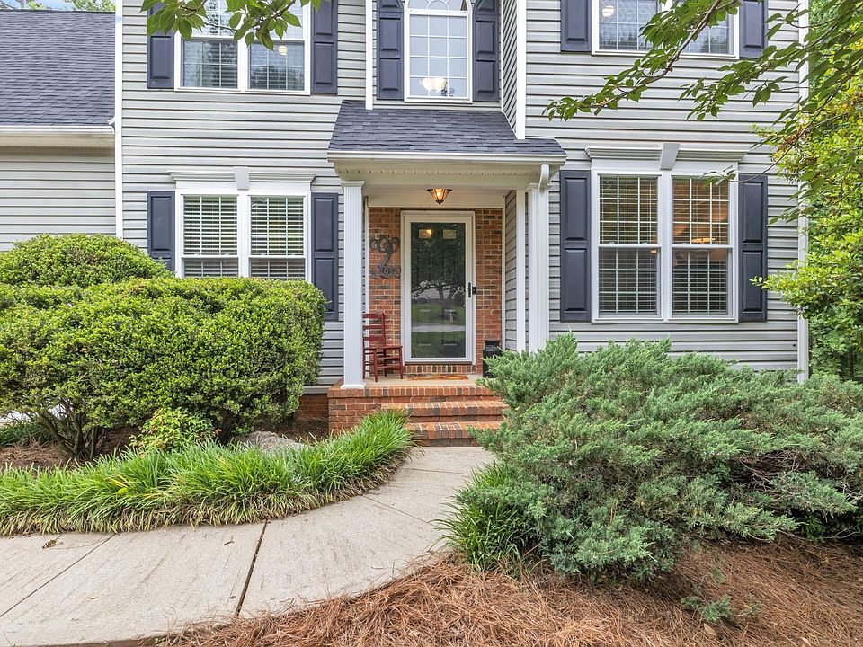 304 Northcliff Way, Greenville, SC 29617 Zillow