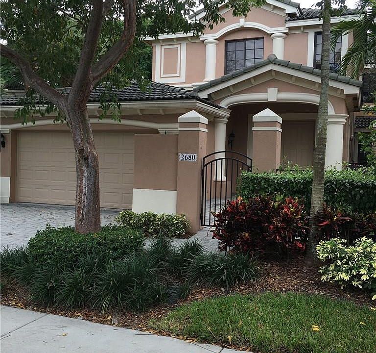 1st image of 2680 Center Court Drive #2680
