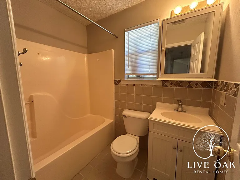 1469 Flo Zechman Dr — Photo 13