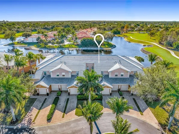 9305 La Playa Ct Unit 1613, Bonita Springs, FL 34135