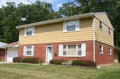 1st image of 8460 Sunlight Dr