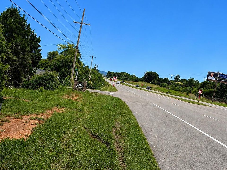2nd image of 6997-6989 W Andrew Johnson Hwy #111