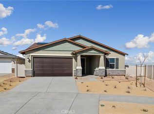 5609 W K 13 Ave, Lancaster, CA 93536