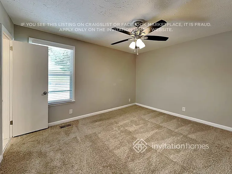 691 Frankfort Dr — Photo 9