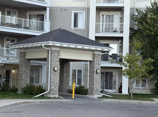 1140 E Taradale Dr NE #1319, Calgary, AB T3J0G1