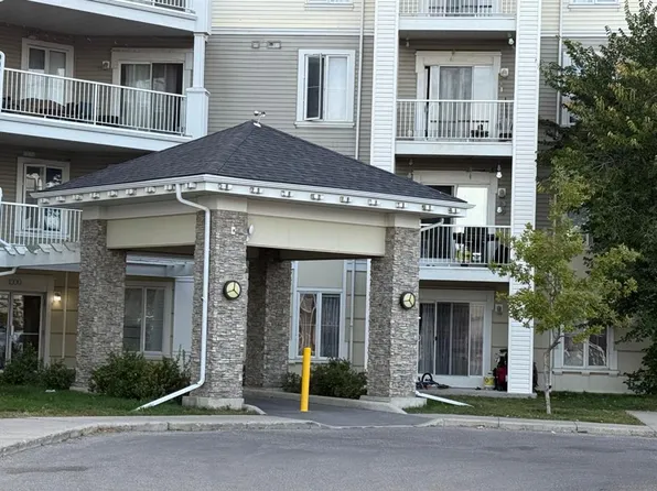 1140 E Taradale Dr NE #1319, Calgary, AB T3J 0G1