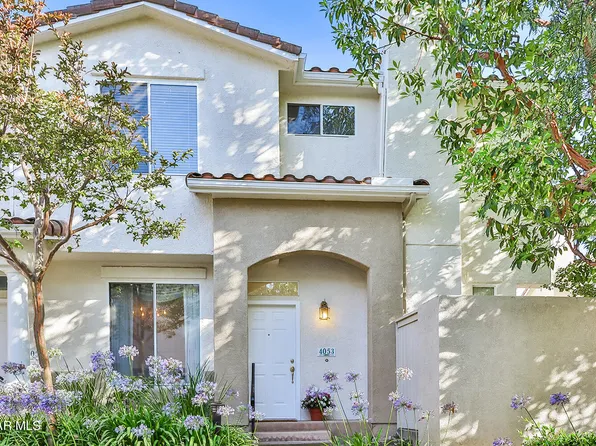 4053 Napoli Pl, Moorpark, CA 93021