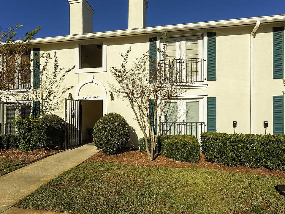1st image of 13715 RICHMOND PARK Drive #603