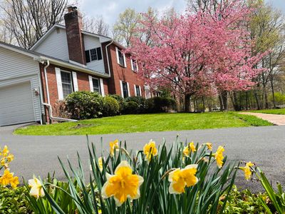 127 Ladderback Ln, Cresco, PA, 18326