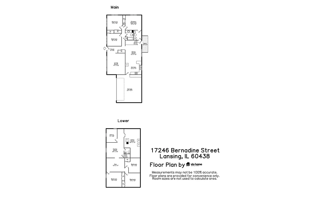 Property photo 5