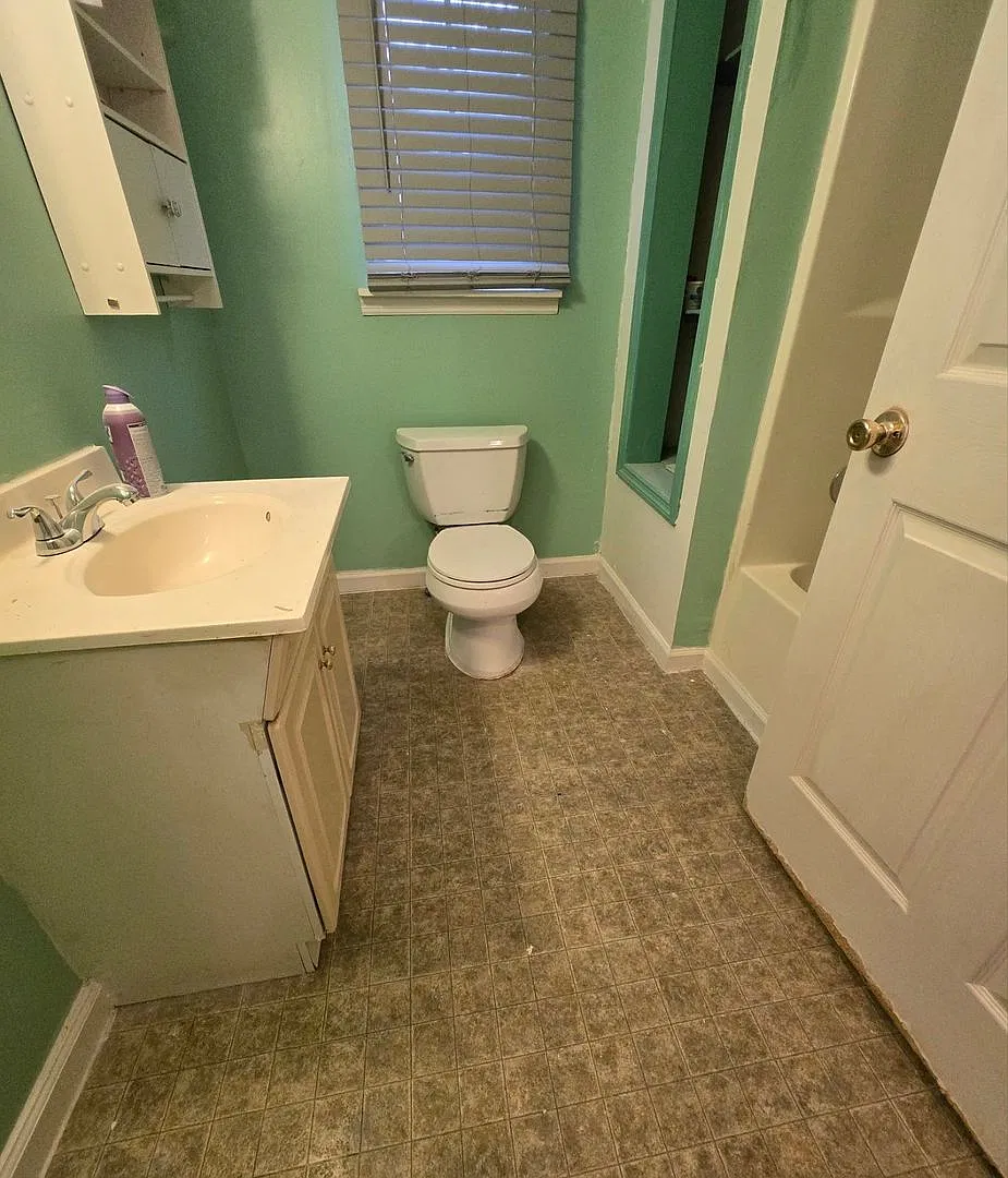 801 Walnut St — Photo 4