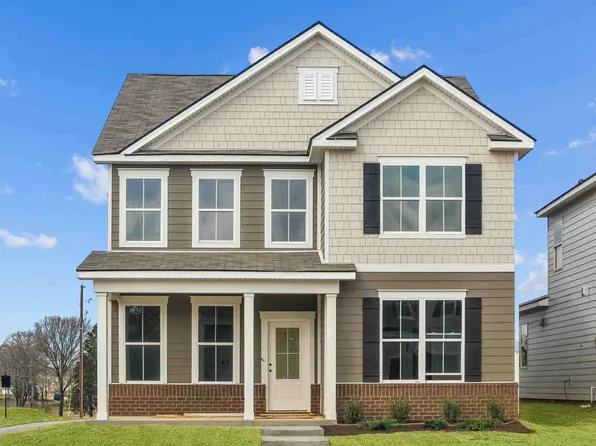 4409 Maxwell Rd, Antioch, TN 37013