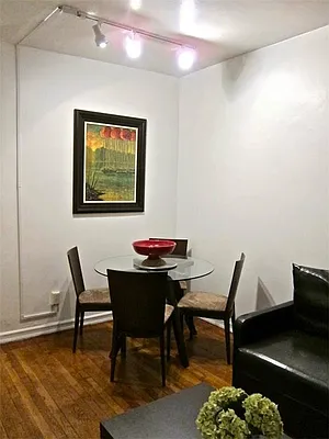 Rented by Manhattan Flats | media 2