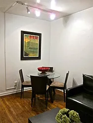 Rented by Manhattan Flats