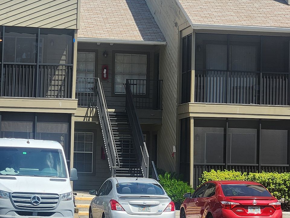 1st image of 9100 Martin Luther King Jr St N APT 1424