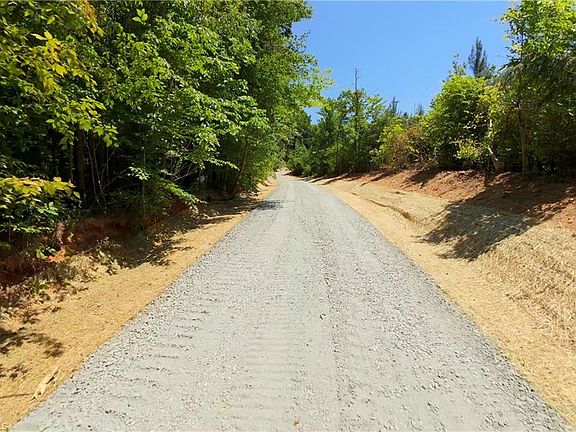 3rd image of 15 Roby Fulk Rd Lot 15