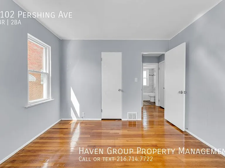 4102 Pershing Ave — Photo 11