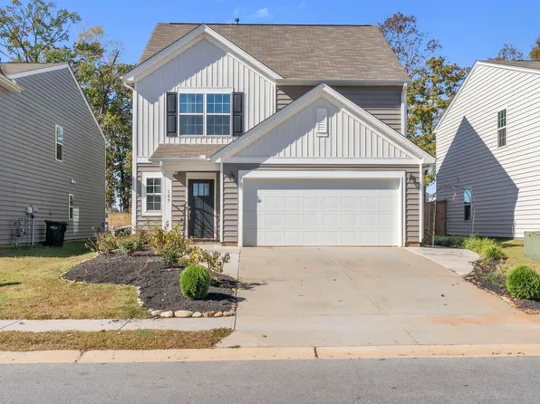 109 Anna Gray Cir, Easley, SC 29640