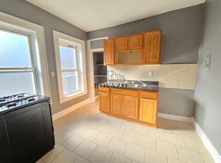 334 Park Ave #45, Newark, NJ 07107