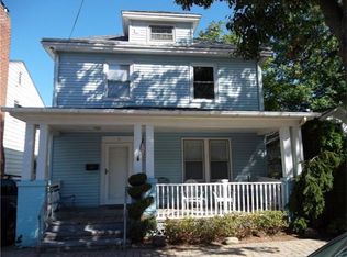 9 Comstock St, New Brunswick, NJ 08901
