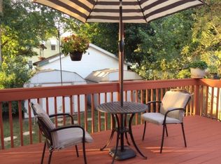 198 Harding Ave, Clifton, NJ 07011