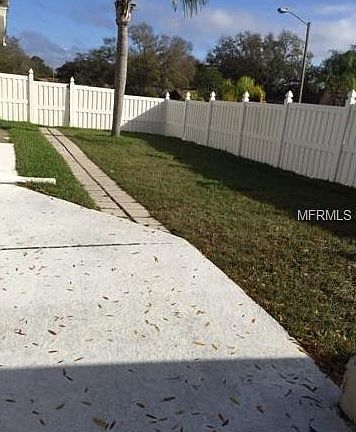 3rd image of 2678 Country Grove Blvd