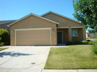 1840 Los Pajaros Way, Modesto, CA 95358